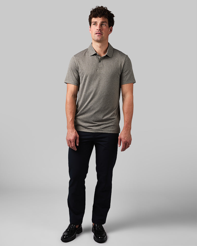 MEN'S COOL CLASSIC POLO
