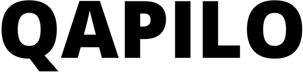 Qapilo