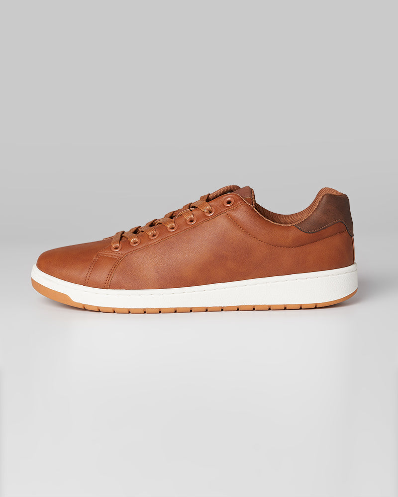 MEN'S EVERYDAY SNEAKERS