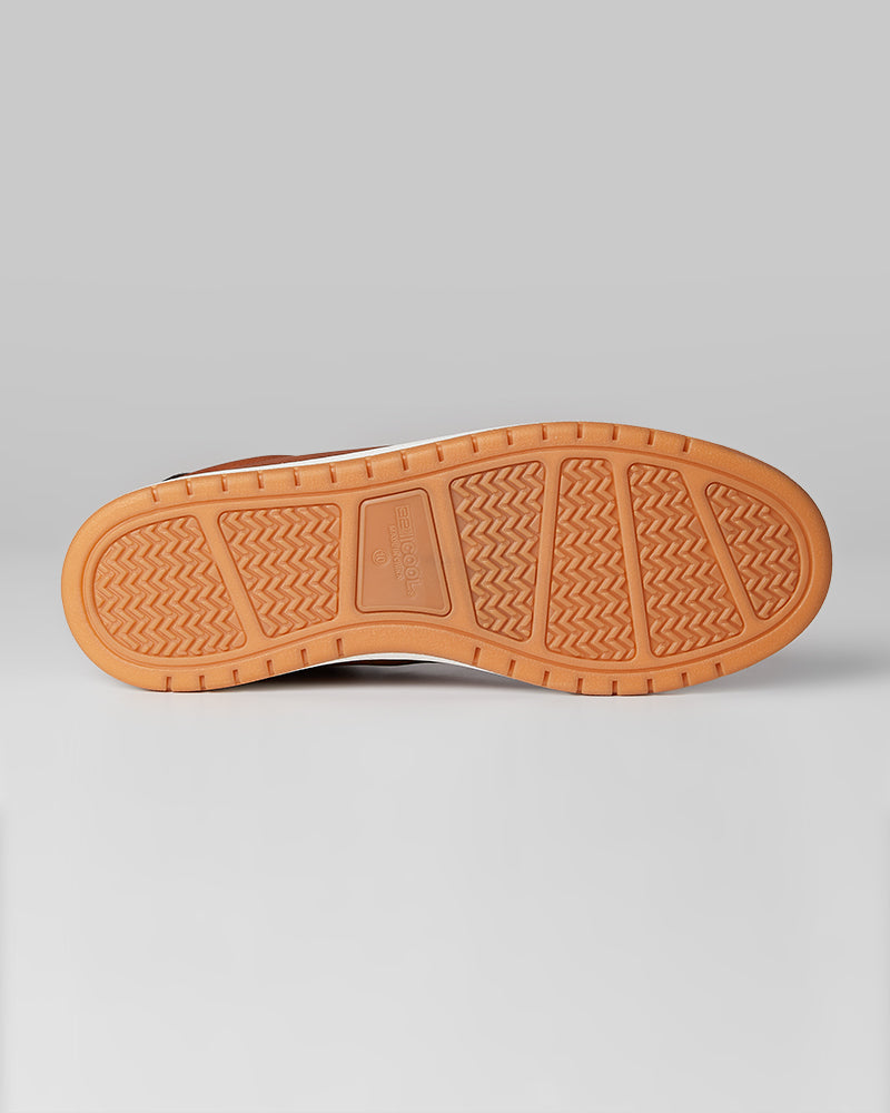 MEN'S EVERYDAY SNEAKERS