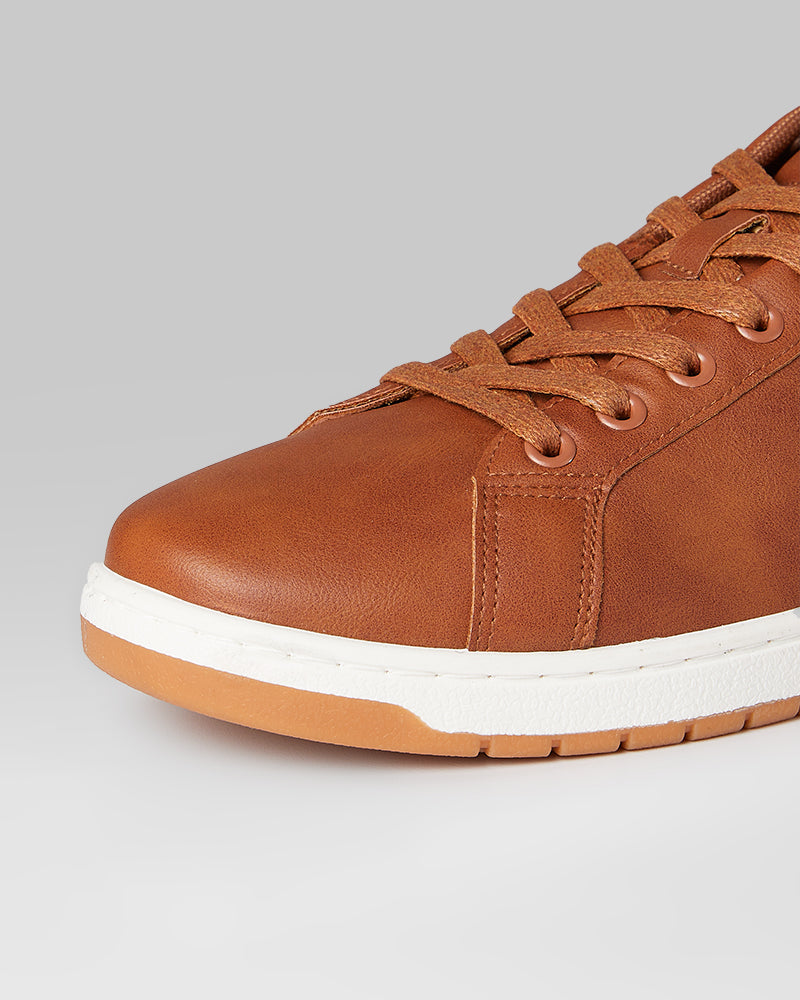 MEN'S EVERYDAY SNEAKERS