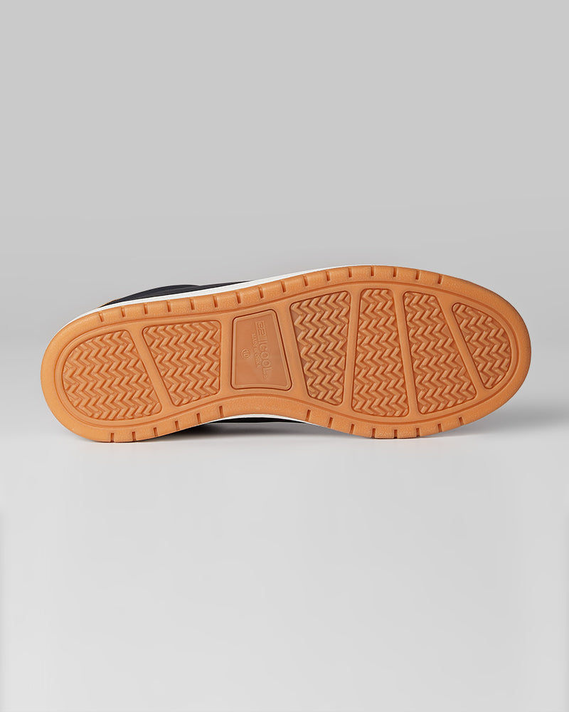 MEN'S EVERYDAY SNEAKERS