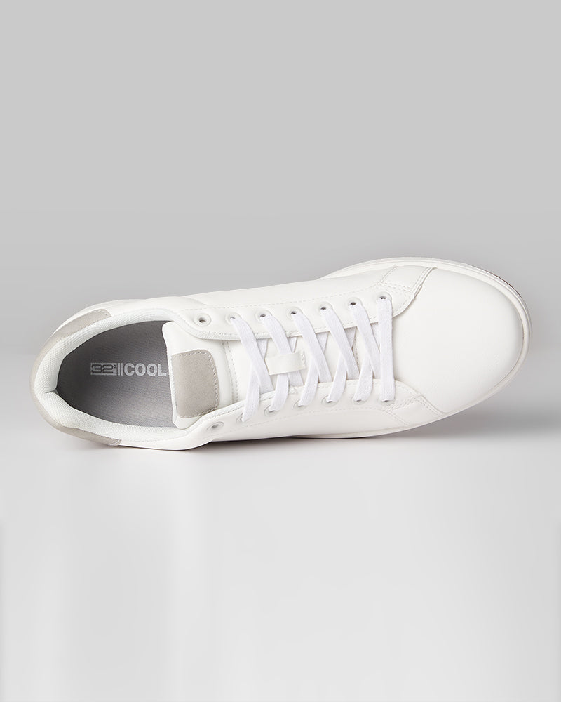 MEN'S EVERYDAY SNEAKERS