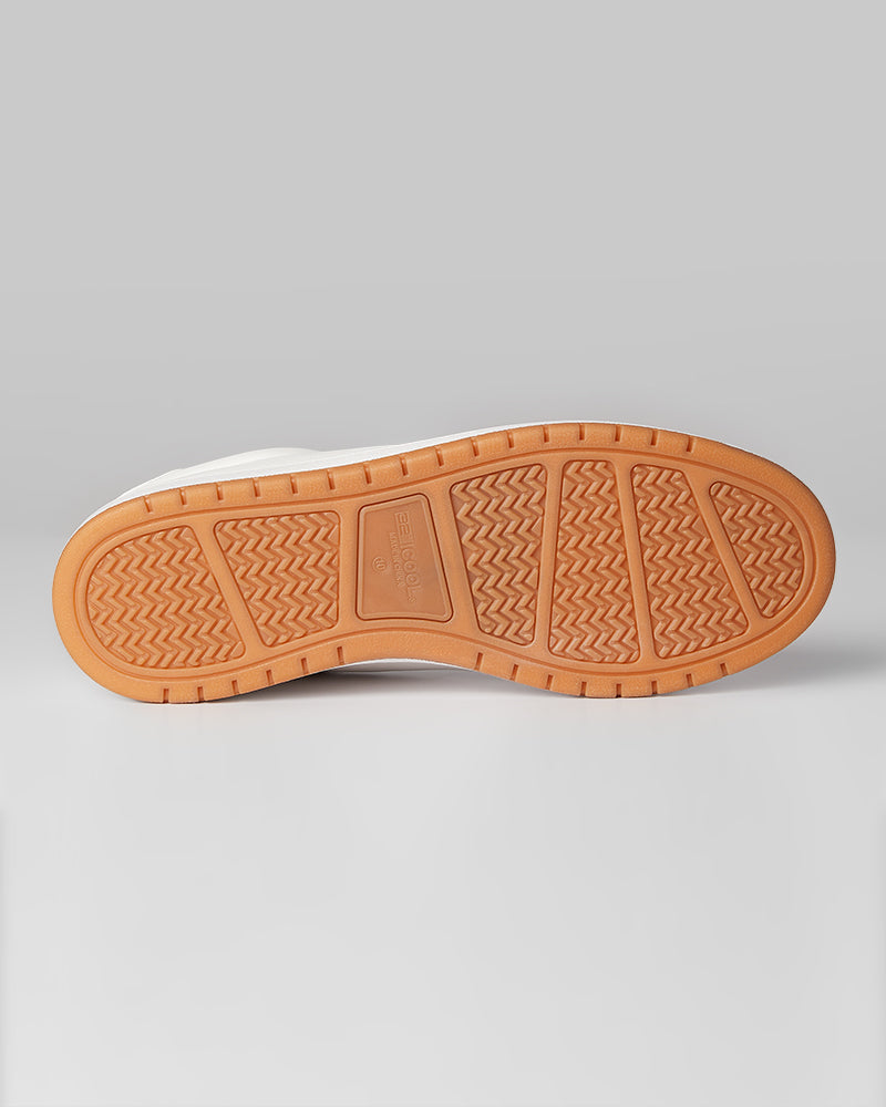 MEN'S EVERYDAY SNEAKERS