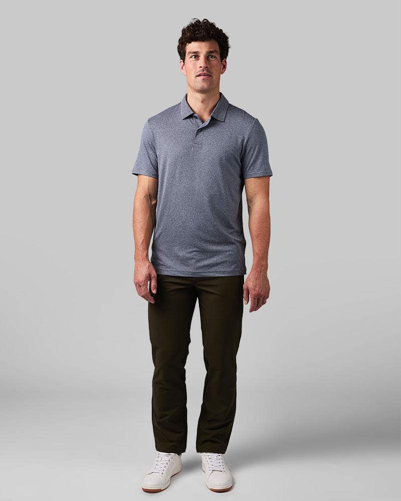 MEN'S COOL CLASSIC POLO