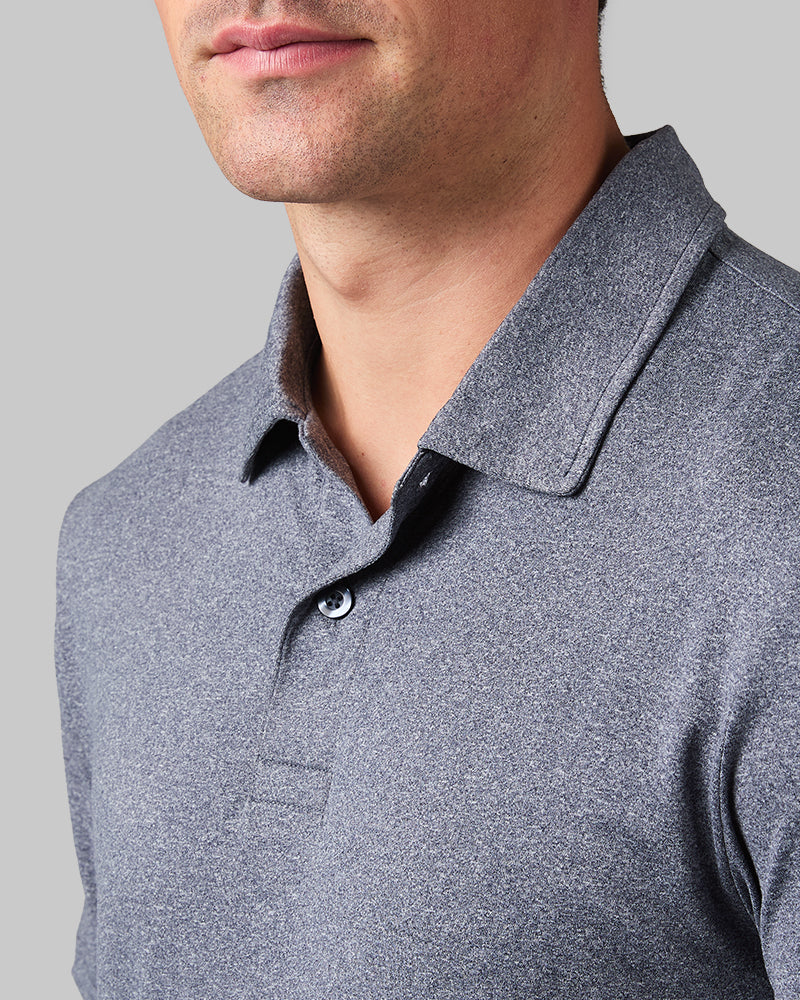 MEN'S COOL CLASSIC POLO