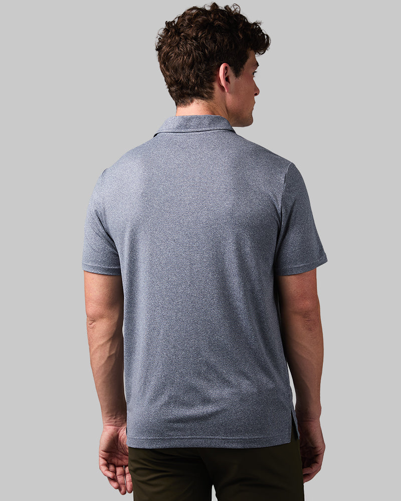MEN'S COOL CLASSIC POLO