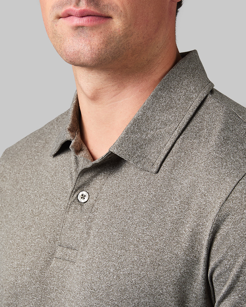 MEN'S COOL CLASSIC POLO