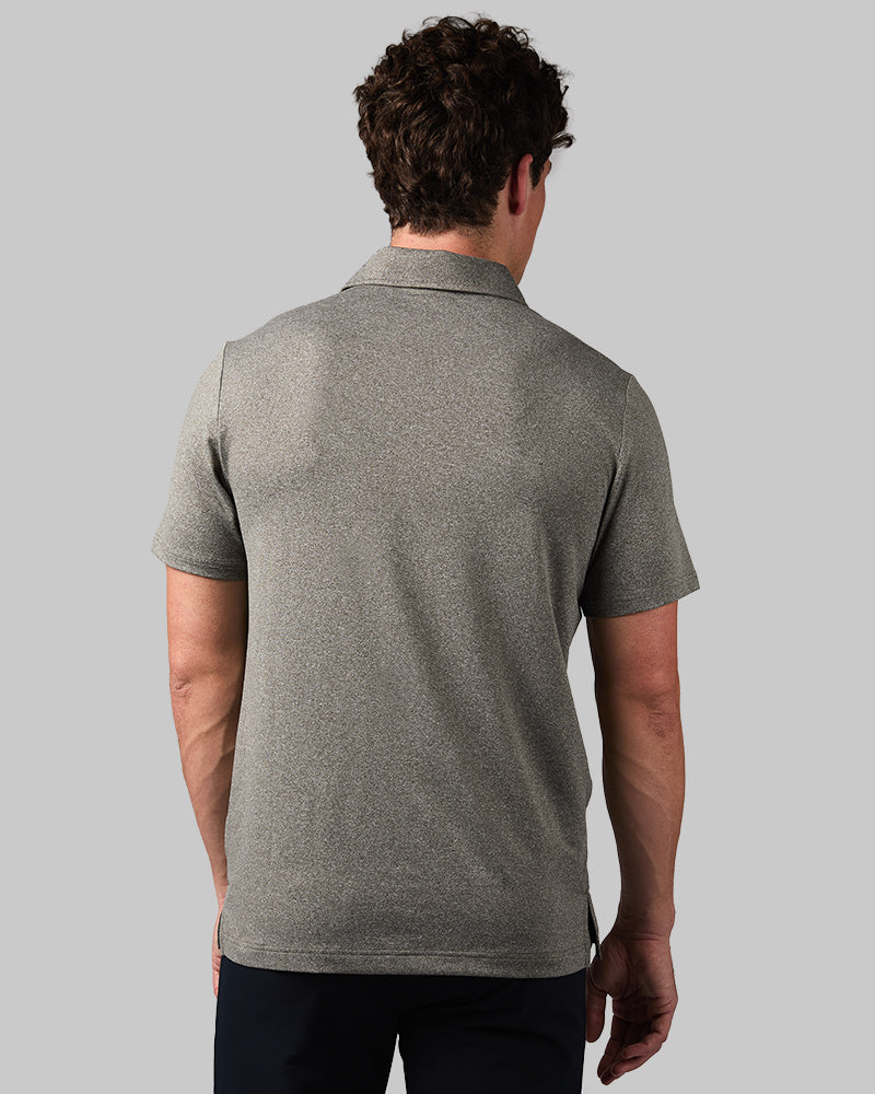 MEN'S COOL CLASSIC POLO