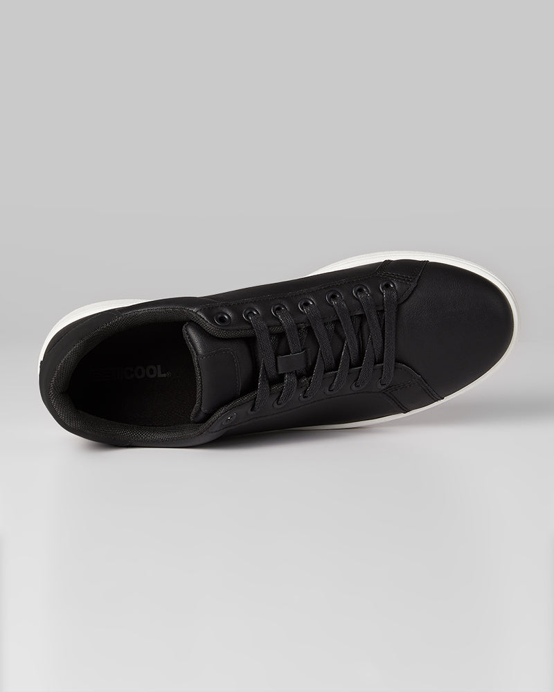 MEN'S EVERYDAY SNEAKERS