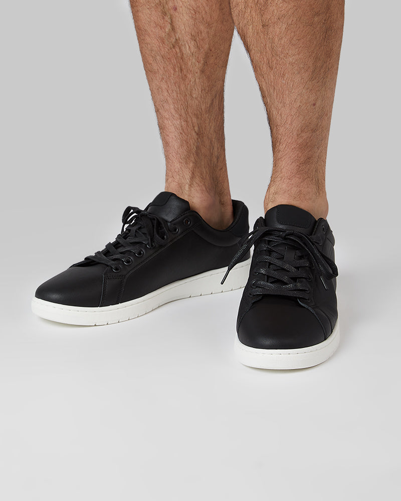 MEN'S EVERYDAY SNEAKERS