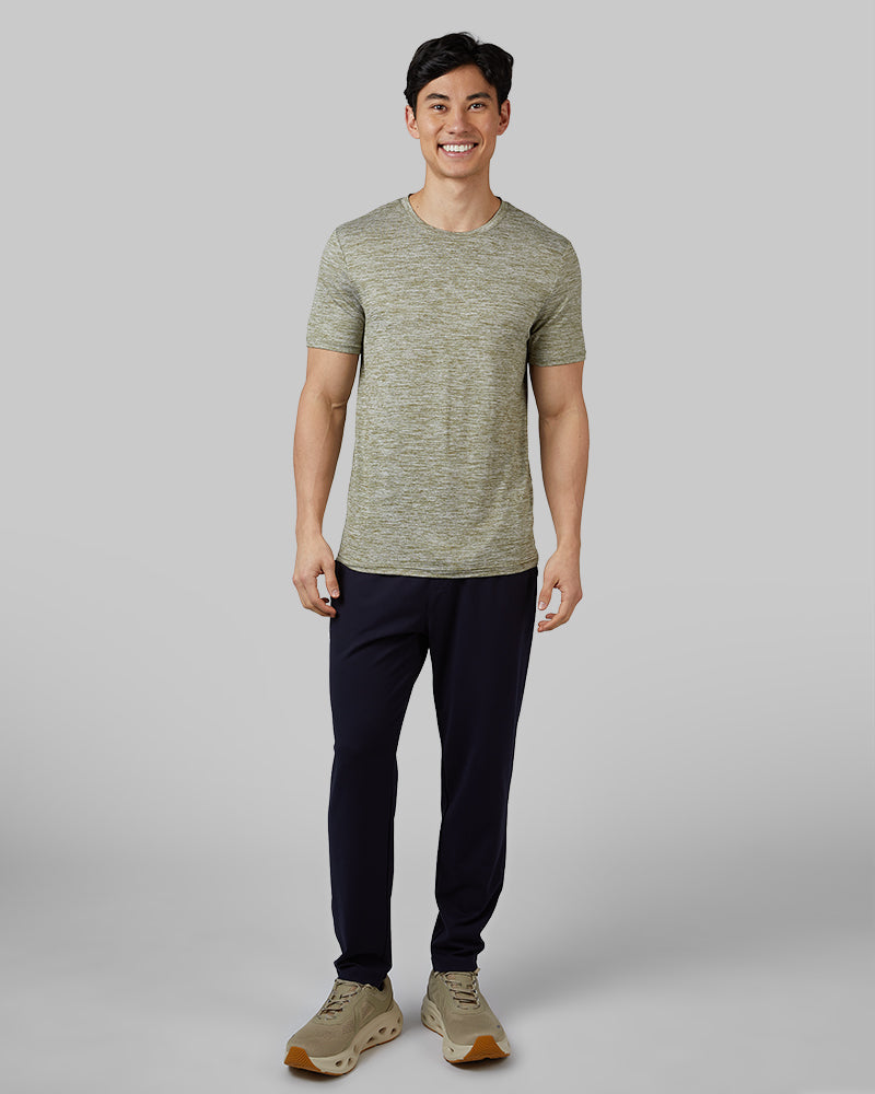 MEN'S COOL ACTIVE T-SHIRT